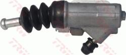 TRW Comanda ambreiaj Cilindru receptor TRW PJD751 (TRWPJD751)