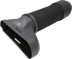 Topran Admisie aer motor Filtru aer, Carcasa Topran 409 664 - compatibil Mercedes-Benz - Topran-409 664 (TOPRAN409664)