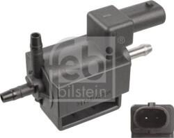FEBI Bilstein Admisie aer motor Reglare compressor FEBI Bilstein 108232 (FEBIBILSTEIN108232)