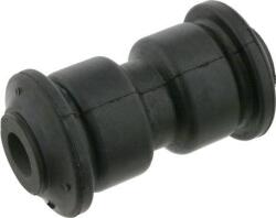 FEBI Bilstein Arc foi FEBI Bilstein 26915 (FEBIBILSTEIN26915)