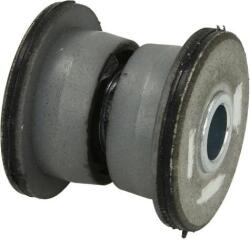 FEBI Bilstein Arc foi FEBI Bilstein 101363 (FEBIBILSTEIN101363)