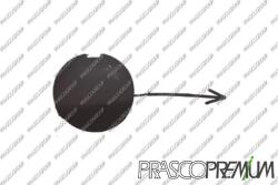 Prasco Elemente caroserie, Aripa, Bara protectie Capace, busoane Prasco LA0021236 - compatibil Lancia (PRASCOLA0021236)