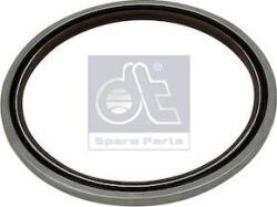 DT Spare Parts Butuc roata, lagar Simering planetara DT Spare Parts 2.65028 (DTSPAREPARTS265028)