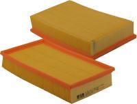 Valeo Filtru aer Valeo 585044 - compatibil Audi, Vw (VALEO585044)