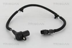 Triscan Generator impulsuri Triscan 8855 43121 - compatibil Hyundai - Triscan-8855 43121 (TRISCAN885543121)