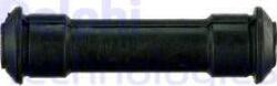 Delphi Arc foi Delphi TD1622W - compatibil Vw, Mercedes-Benz (DELPHITD1622W)
