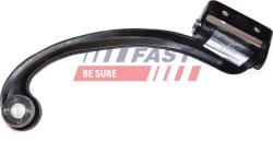 Fast Lucuri, Bonnete, Uși, Acoperiș Usi, piese Fast FT95566 - compatibil Fiat (FASTFT95566)