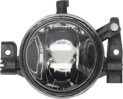 TYC Iluminari auxiliare, Elemente Proiectoare, Elemente TYC 19-0407001 - compatibil Ford (TYC190407001)