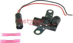 Metzger Generator impulsuri Metzger 0902222 - compatibil Nissan, Renault, Dacia, Suzuki (METZGER0902222)