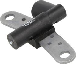 Delphi Generator impulsuri Delphi SS10803 (DELPHISS10803)