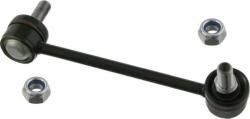 FEBI Bilstein Stabilizare, Rigidizare Bieleta antiruliu FEBI Bilstein 23688 (FEBIBILSTEIN23688)