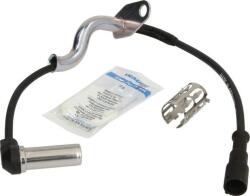 Wabco Control al dinamicii de rulare Wabco 4410320192 - compatibil Mercedes (WABCO4410320192)