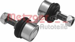 Metzger Stabilizare, Rigidizare Bieleta antiruliu Metzger 53023718 (METZGER53023718)