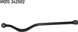SKF Stabilizare, Rigidizare Bieleta antiruliu SKF VKDS 342502 (SKFVKDS342502)