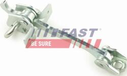 Fast Lucuri, Bonnete, Uși, Acoperiș Usi, piese Fast FT95633 - compatibil Opel (FASTFT95633)