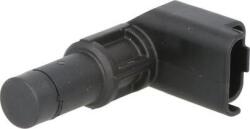 Bosch Generator impulsuri Bosch 0 232 103 124 (BOSCH0232103124)