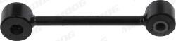 Moog Stabilizare, Rigidizare Bieleta antiruliu Moog ME-LS-12538 - compatibil Mercedes-Benz (MOOGMELS12538)