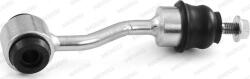 Moog Stabilizare, Rigidizare Bieleta antiruliu Moog CH-LS-17272 - compatibil Jeep (MOOGCHLS17272)