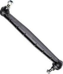 MTR Stabilizare, Rigidizare Bieleta antiruliu MTR MT3317 - compatibil Opel (MTRMT3317)