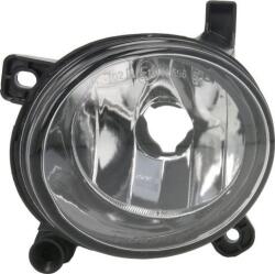 TYC Iluminari auxiliare, Elemente Proiectoare, Elemente TYC 19-0648-01-9 - compatibil Audi, Seat (TYC190648019)