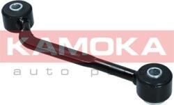 Kamoka Stabilizare, Rigidizare Bieleta antiruliu Kamoka 9030211 (KAMOKA9030211)