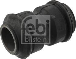 FEBI Bilstein Arc foi FEBI Bilstein 06845 (FEBIBILSTEIN06845)