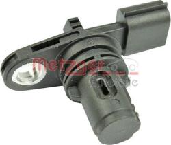 Metzger Generator impulsuri Metzger 0903179 - compatibil Mercedes-Benz, Renault, Nissan, Dacia (METZGER0903179)