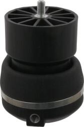 FEBI Bilstein Cabina Suspensie cabina sofer FEBI Bilstein 35032 (FEBIBILSTEIN35032)