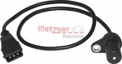 Metzger Generator impulsuri Metzger 0902356 - compatibil Fiat, Skoda, Lancia (METZGER0902356)