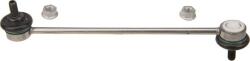 TRW Stabilizare, Rigidizare Bieleta antiruliu TRW JTS393 - compatibil Bmw, Audi, Vw, Seat (TRWJTS393)