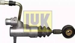 LuK Comanda ambreiaj Pompa ambreiaj LuK 511 0106 10 - compatibil Audi, Vw - LuK-511 0106 10 (LUK511010610)