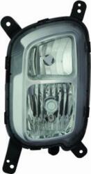 Depo Iluminari auxiliare, Elemente Proiectoare, Elemente Depo 223-2032L-UE (DEPO2232032LUE)