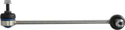 Meyle Stabilizare, Rigidizare Bieleta antiruliu Meyle 016 060 0002/HD (MEYLE0160600002HD)