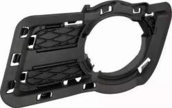 Loro Elemente caroserie, Aripa, Bara protectie Bara protectie, piese Loro 441-2512L-UD - compatibil Vw (LORO4412512LUD)