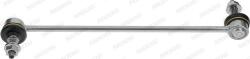 Moog Stabilizare, Rigidizare Bieleta antiruliu Moog KI-LS-16908 - compatibil Hyundai, Kia (MOOGKILS16908)