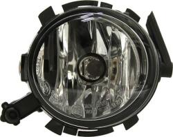 Hella Iluminari auxiliare, Elemente Proiectoare, Elemente Hella 1N0 009 955-031 - compatibil Seat, Ford - HELLA-1N0 009 955 (HELLA1N0009955031)