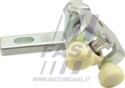 Fast Lucuri, Bonnete, Uși, Acoperiș Usi, piese Fast FT95694 - compatibil Iveco (FASTFT95694)