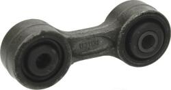 FEBI Bilstein Stabilizare, Rigidizare Bieleta antiruliu FEBI Bilstein 07248 (FEBIBILSTEIN07248)