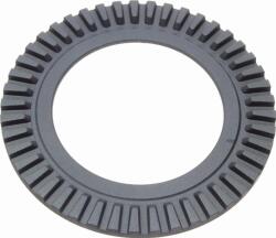 AIC Control al dinamicii de rulare AIC 51633 - compatibil Audi (AIC51633)