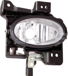 Alkar Iluminari auxiliare, Elemente Proiectoare, Elemente Alkar 2922652 (ALKAR2922652)