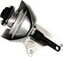 MTR Admisie aer motor Reglare compressor MTR 12191751 - compatibil Ford, Volvo (MTR12191751)