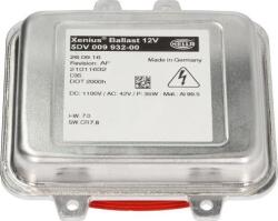 Hella Faruri, piese componente Far xenon Hella 5DV 009 932-001 (HELLA5DV009932001)