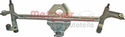 Metzger Parghie antrenare stergator parbriz Metzger 2190176 - compatibil Opel (METZGER2190176)
