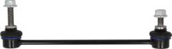Delphi Stabilizare, Rigidizare Bieleta antiruliu Delphi TC2154 - compatibil 33506772789 (DELPHITC2154)