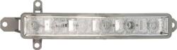TYC Lumini Lumini de zi TYC 12-0153-00-2 - compatibil Peugeot, Toyota, Citroën, Opel (TYC120153002)