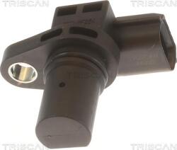 Triscan Generator impulsuri Triscan 8855 10157 - compatibil Smart, Mitsubishi - Triscan-8855 10157 (TRISCAN885510157)