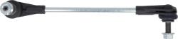 Delphi Stabilizare, Rigidizare Bieleta antiruliu Delphi TC6992 (DELPHITC6992)