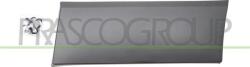 Prasco Trim, Protecție, Embleme Dungi decorative, de protectie Prasco OP9361466 - compatibil Renault, Opel, Vauxhall (PRASCOOP9361466)
