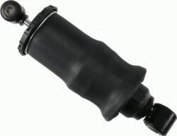 Sachs Cabina Suspensie cabina sofer Sachs 313 078 (SACHS313078)
