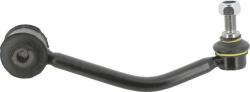 Moog Stabilizare, Rigidizare Bieleta antiruliu Moog VO-LS-4398 - compatibil Audi, Porsche, Vw (MOOGVOLS4398)